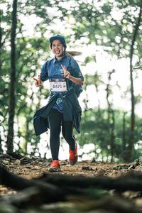 BIB: 
                            <button type="button" onclick="openModal(25789172)" class="btn btn-primary btn-sm float-right btn-popup" data-toggle="modal" data-target=".modal-high-quality">
                        <i class="fas fa-shopping-cart"></i> Add to Cart
                    </button>
                                            <button type="button" onclick="isThisMe(25789172, true)" class="btn btn-success btn-sm float-right btn-popup btn-isme hidden" data-toggle="tooltip" data-placement="bottom" title="นี่คือรูปของคุณใช่ไหม คลิกที่นี่เพื่อเอาเข้าอัลบั้ม">
                        <i class="fas fa-plus"></i> Add to album
                    </button>
                    <button type="button" onclick="isThisMe(25789172, false)" class="btn btn-warning btn-sm float-right btn-popup btn-isnotme hidden">
                        <i class="fas fa-ban"></i> Remove from album
                    </button>